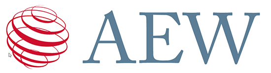 Le groupe AEW (NATIXIS) choisit The Climate Company