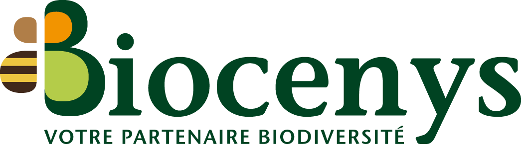 Biocenys
