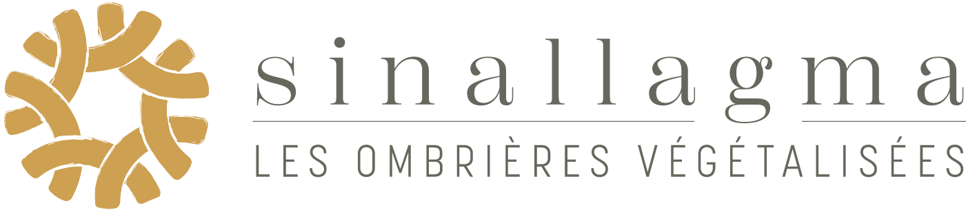 Sinallagma