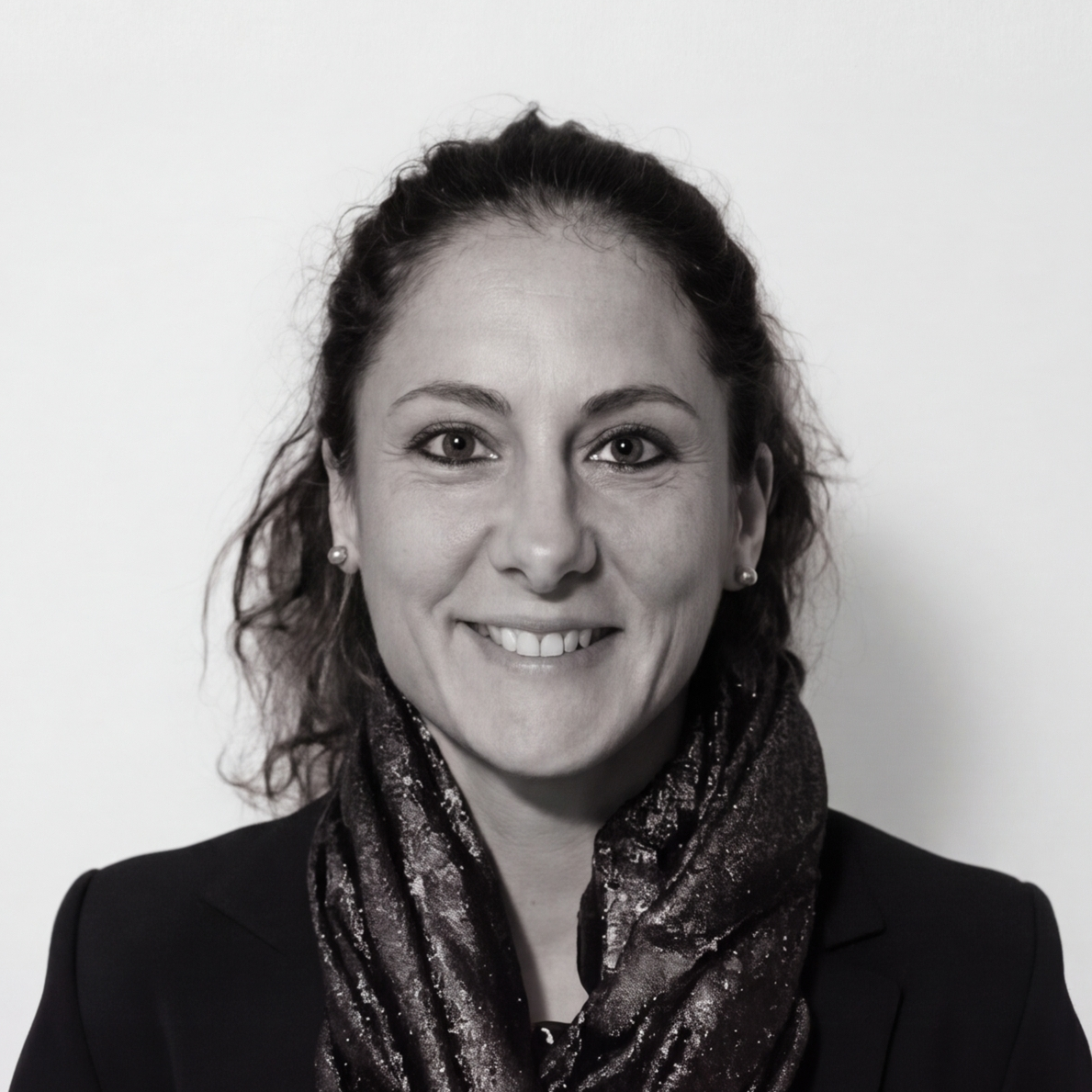 Pascaline Mokrani