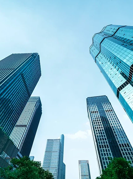 building-pour-gestionnaire-actif