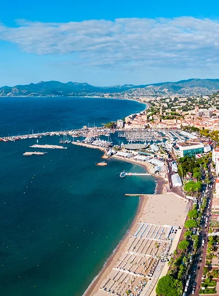 cannes-pour-collectivite